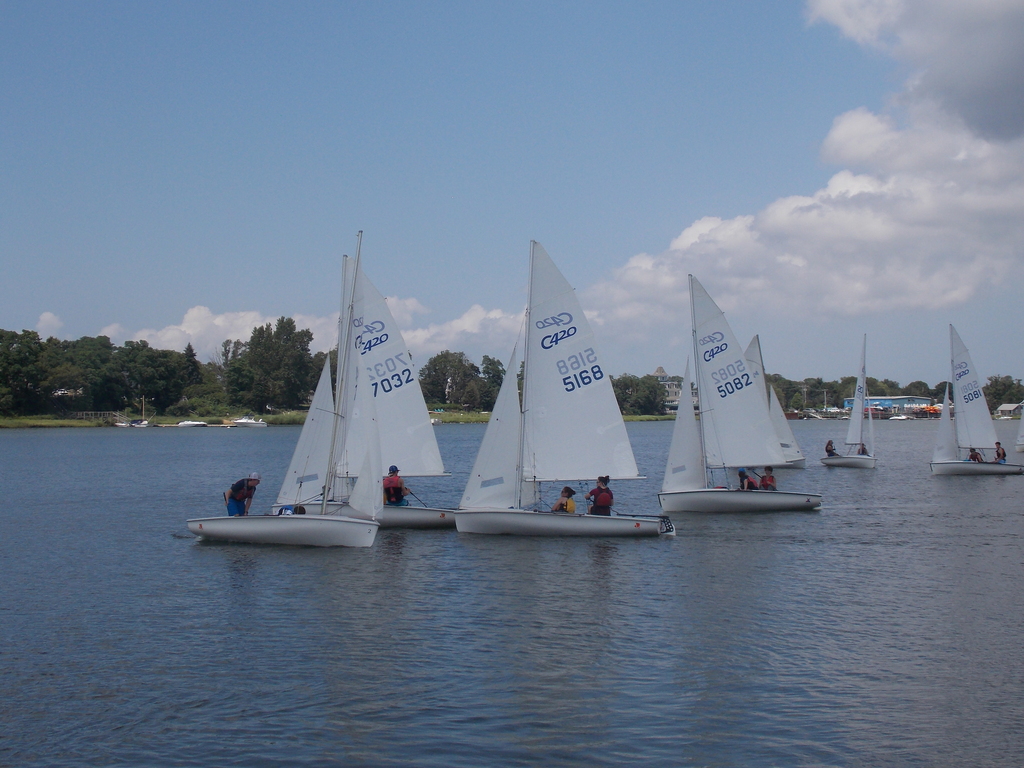 No description provided for: /2017/07-09/0718-jsp-regatta/_9/photo200.html