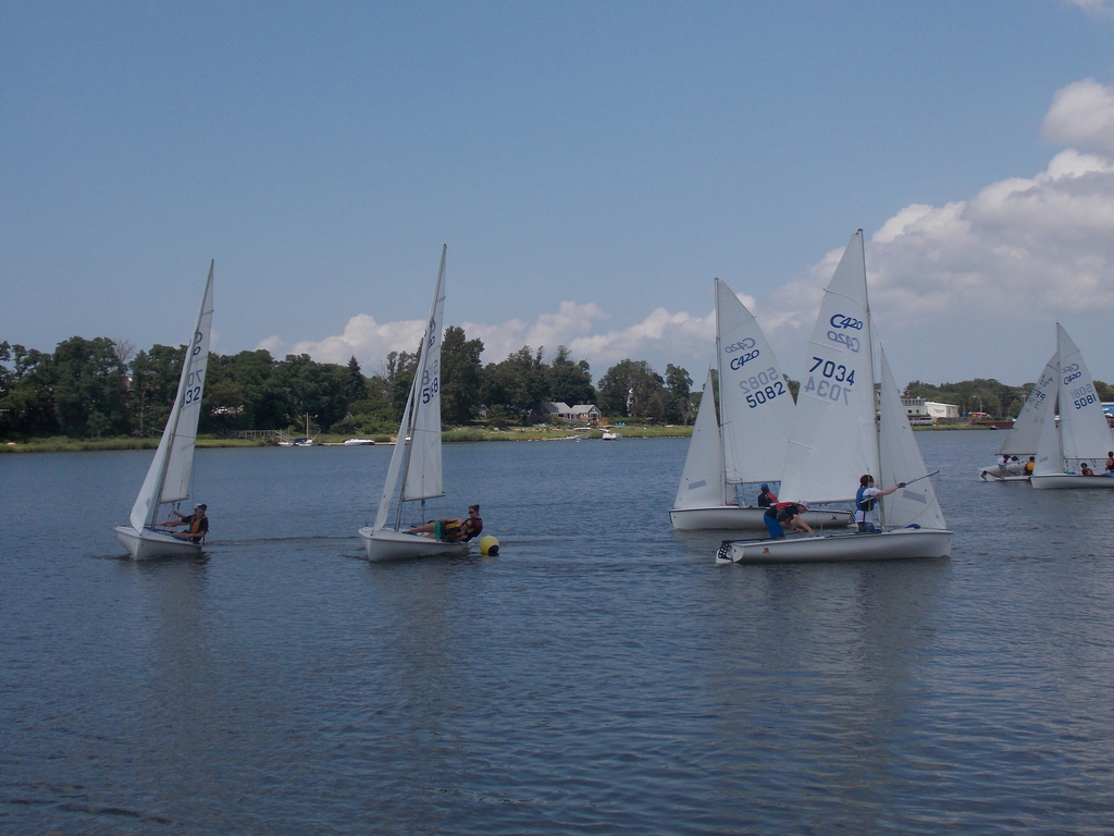 No description provided for: /2017/07-09/0718-jsp-regatta/_9/photo201.html