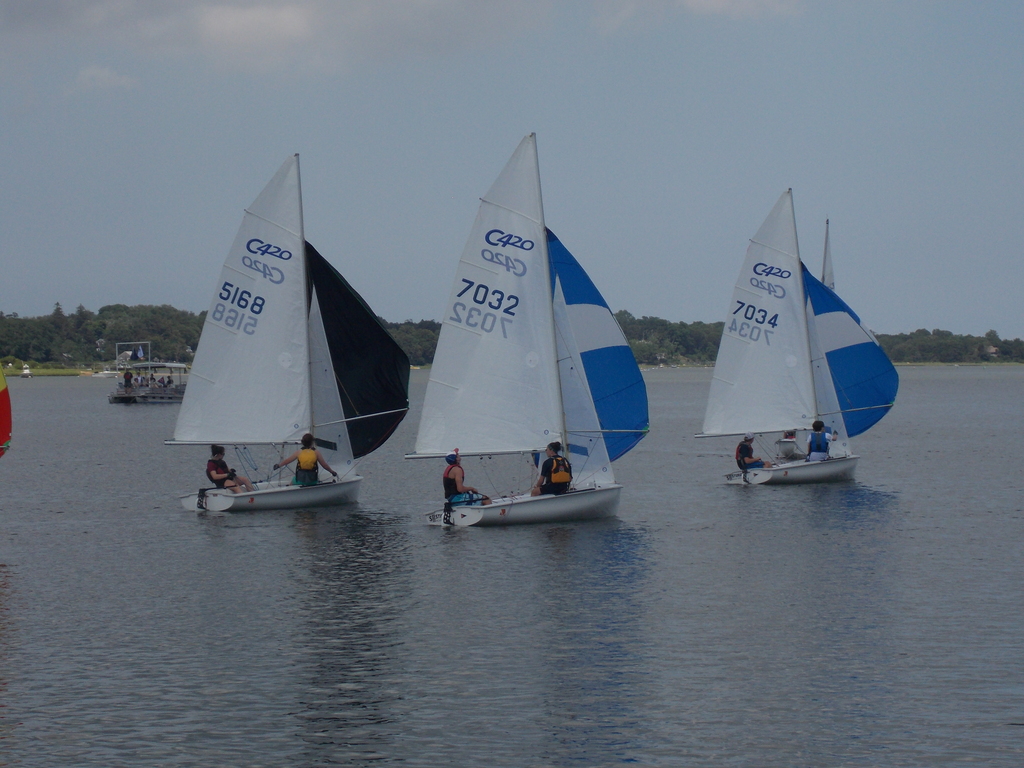 No description provided for: /2017/07-09/0718-jsp-regatta/_9/photo203.html