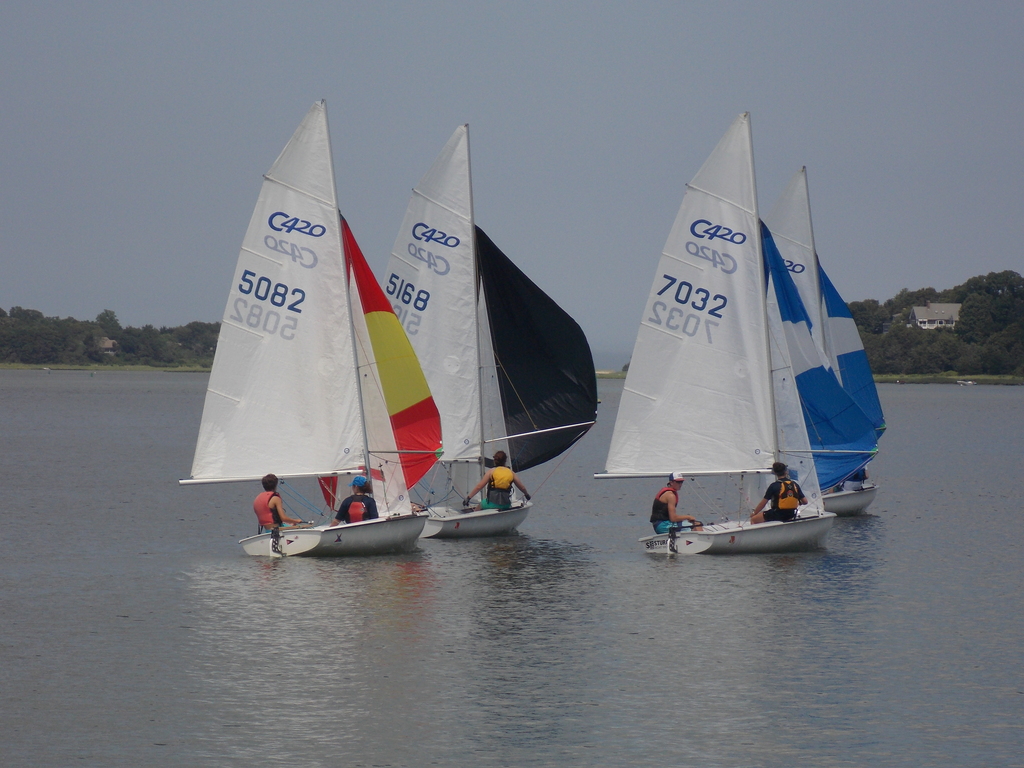 No description provided for: /2017/07-09/0718-jsp-regatta/_9/photo205.html