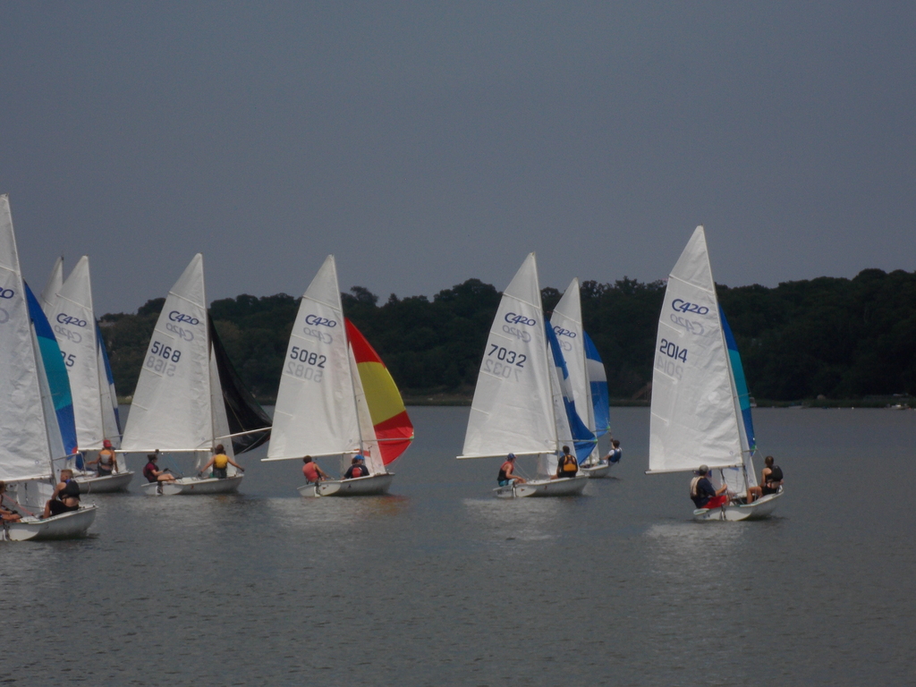 No description provided for: /2017/07-09/0718-jsp-regatta/_9/photo206.html