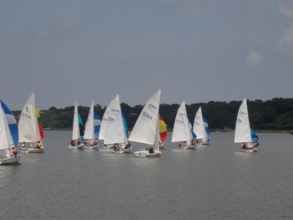 No description provided for: /2017/07-09/0718-jsp-regatta/_9/photo208.html