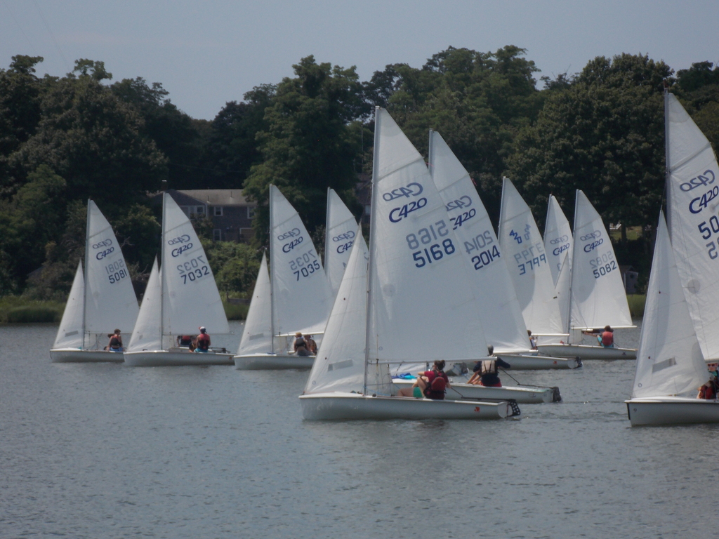 No description provided for: /2017/07-09/0718-jsp-regatta/_9/photo211.html