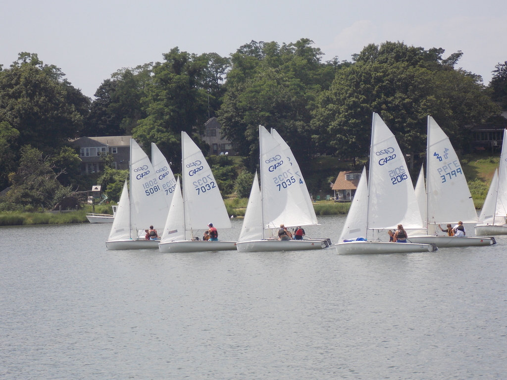 No description provided for: /2017/07-09/0718-jsp-regatta/_9/photo212.html