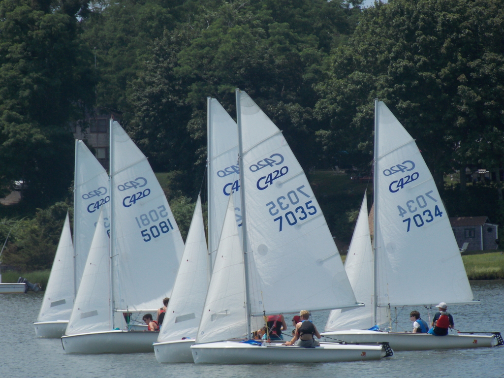 No description provided for: /2017/07-09/0718-jsp-regatta/_9/photo213.html