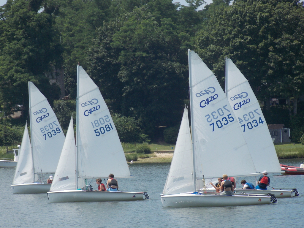 No description provided for: /2017/07-09/0718-jsp-regatta/_9/photo214.html