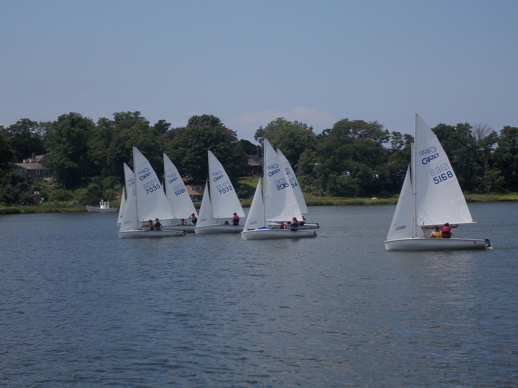 No description provided for: /2017/07-09/0718-jsp-regatta/_9/photo216.html