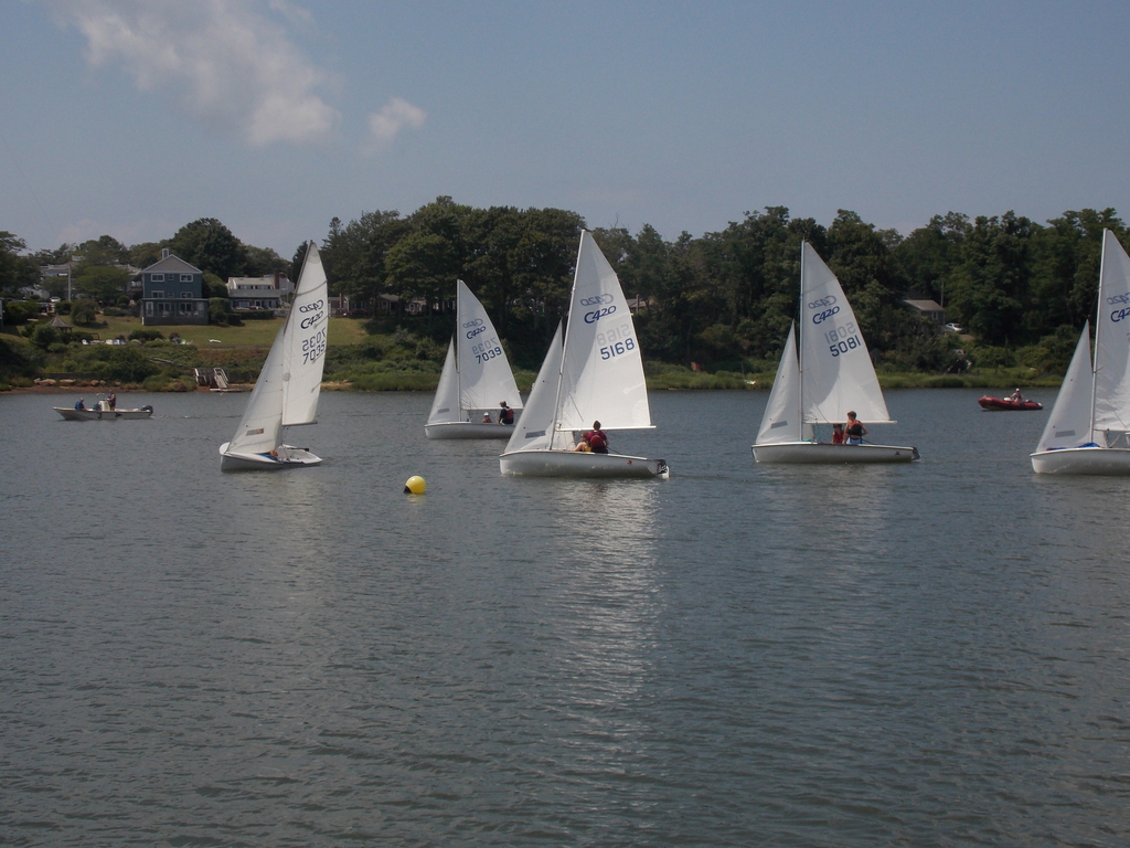 No description provided for: /2017/07-09/0718-jsp-regatta/_10/photo218.html