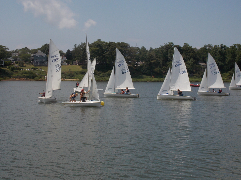 No description provided for: /2017/07-09/0718-jsp-regatta/_10/photo219.html