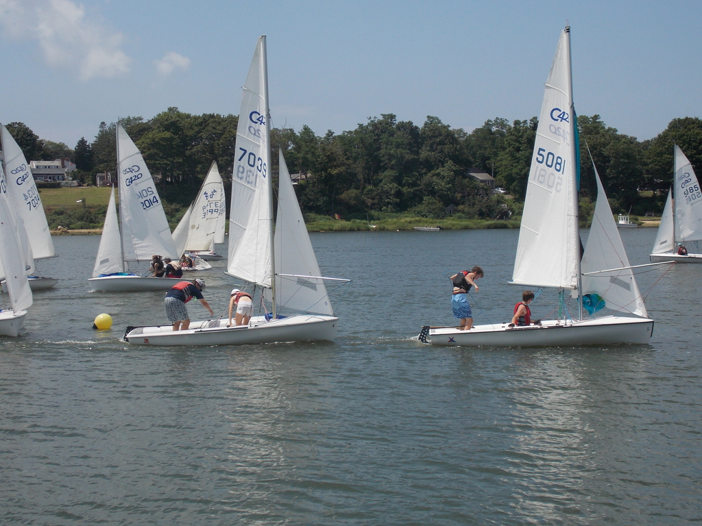 No description provided for: /2017/07-09/0718-jsp-regatta/_10/photo220.html