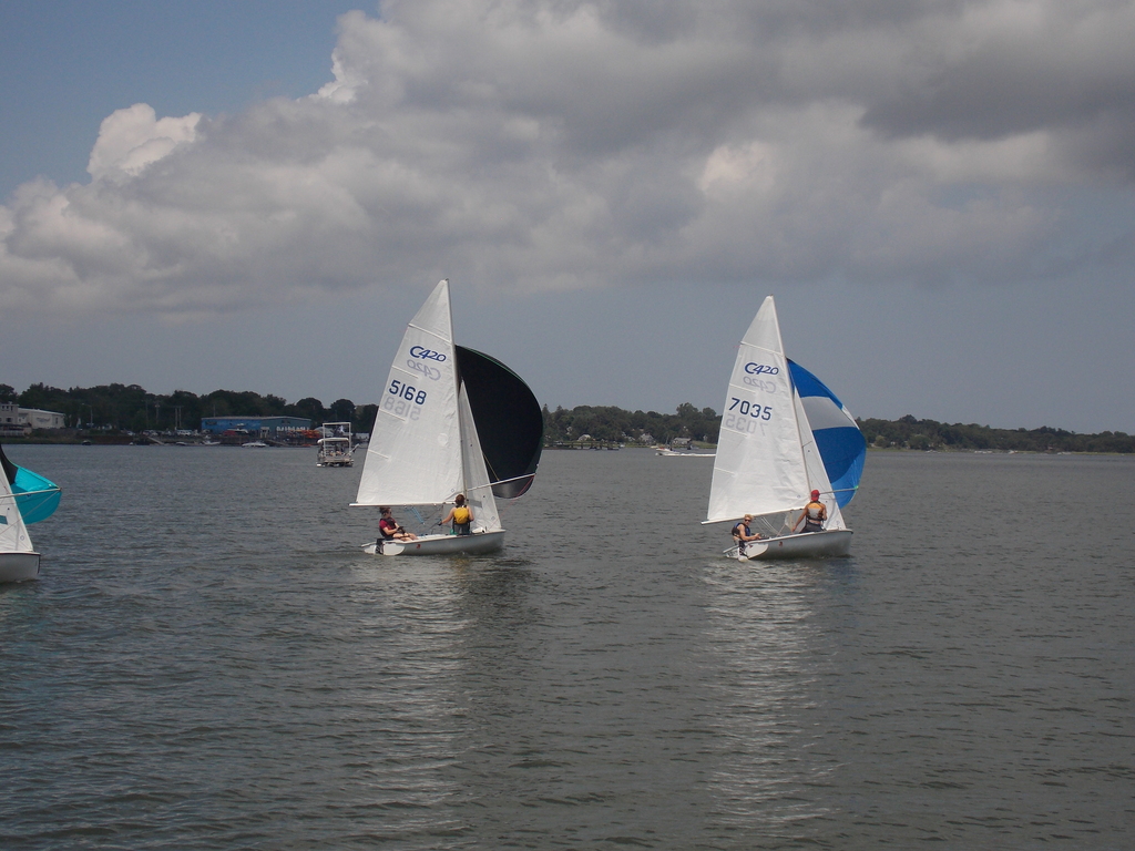 No description provided for: /2017/07-09/0718-jsp-regatta/_10/photo221.html