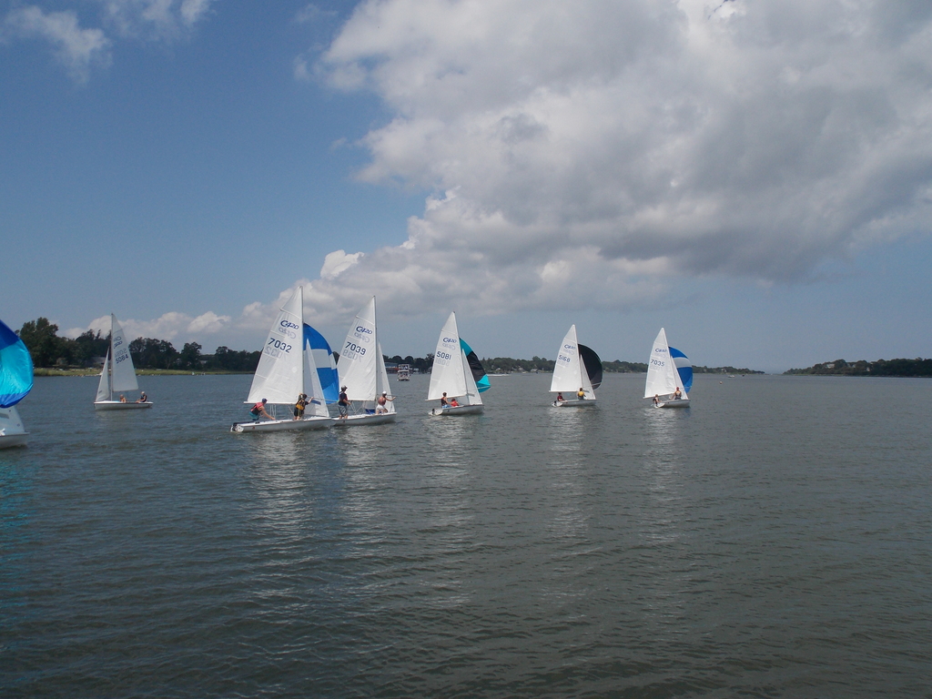 No description provided for: /2017/07-09/0718-jsp-regatta/_10/photo222.html