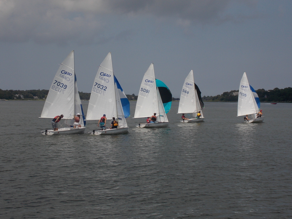 No description provided for: /2017/07-09/0718-jsp-regatta/_10/photo223.html