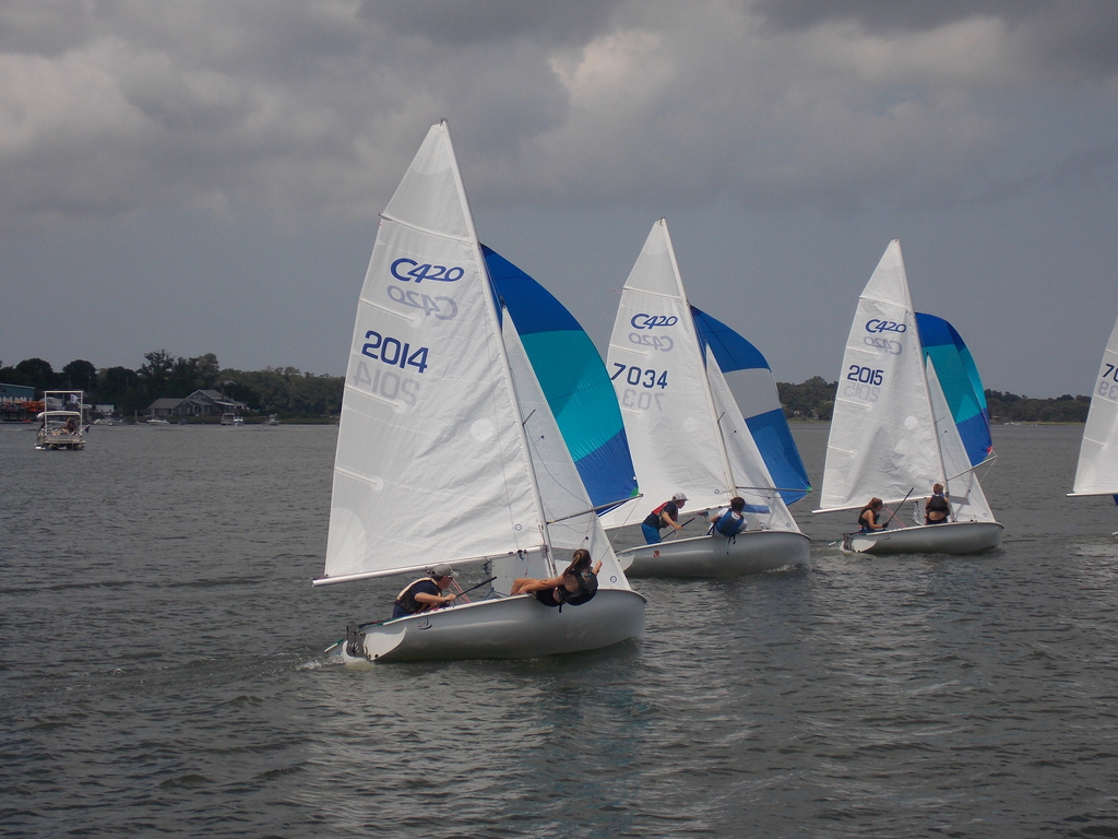 No description provided for: /2017/07-09/0718-jsp-regatta/_10/photo224.html