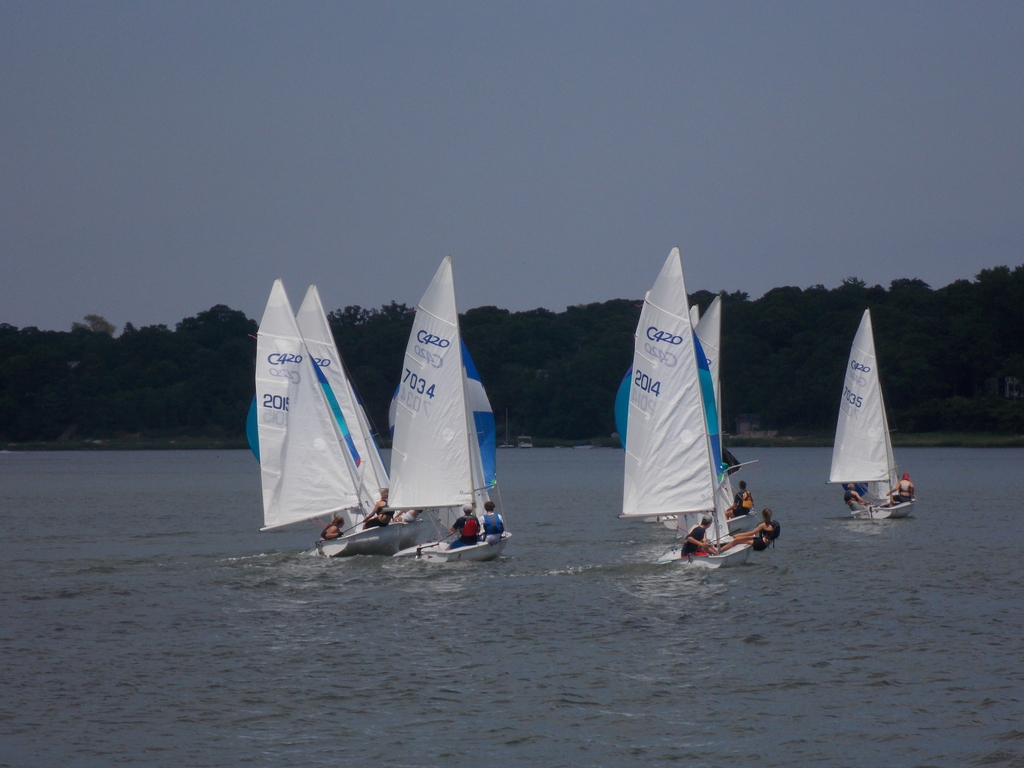 No description provided for: /2017/07-09/0718-jsp-regatta/_10/photo225.html