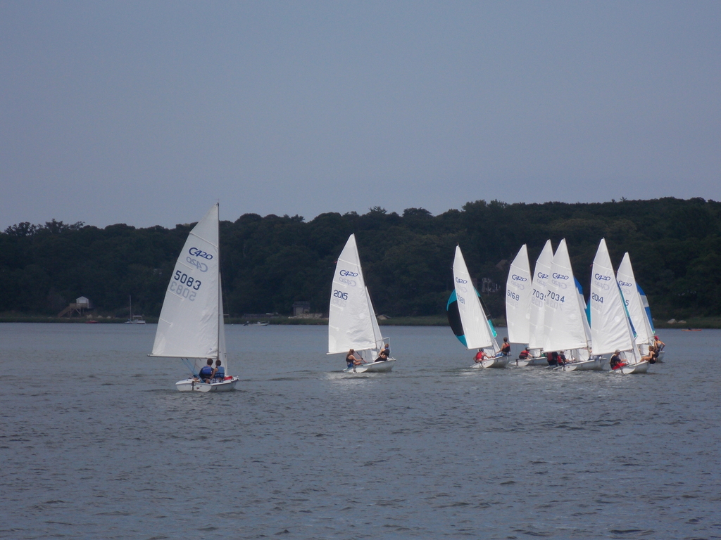 No description provided for: /2017/07-09/0718-jsp-regatta/_10/photo226.html