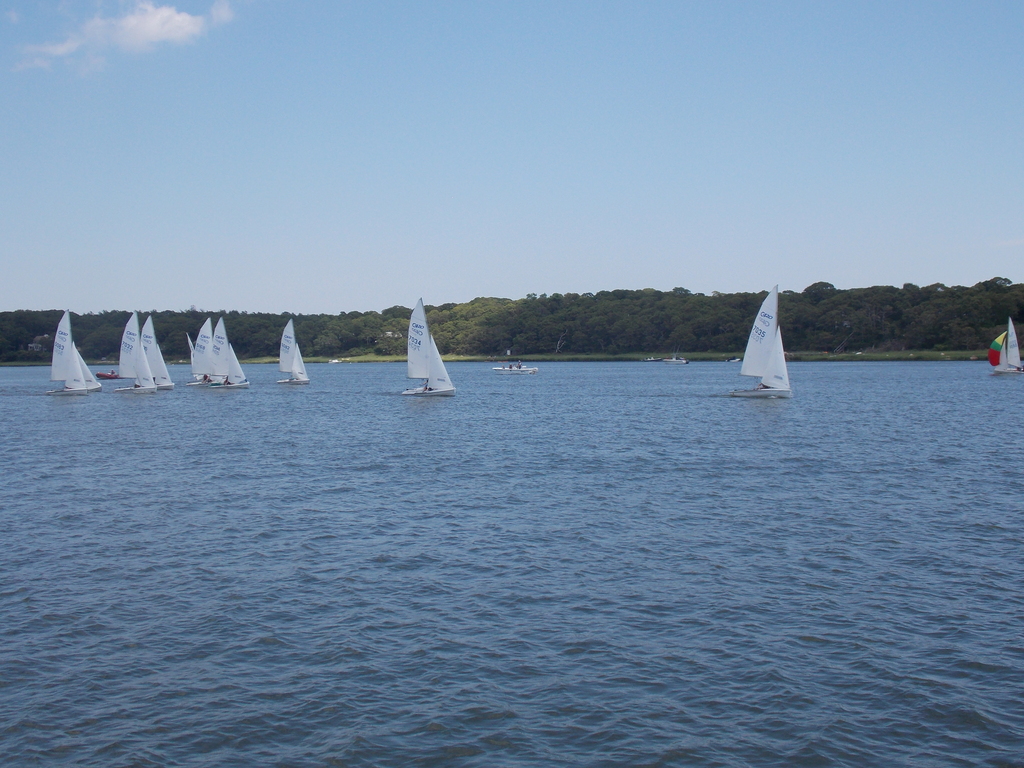 No description provided for: /2017/07-09/0718-jsp-regatta/_10/photo227.html