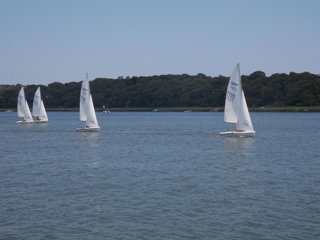 No description provided for: /2017/07-09/0718-jsp-regatta/_10/photo228.html