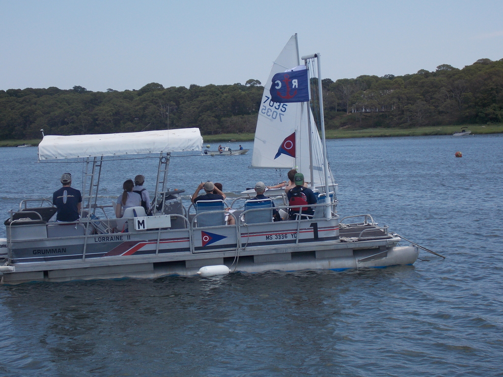 No description provided for: /2017/07-09/0718-jsp-regatta/_10/photo229.html