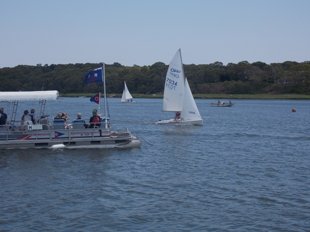 No description provided for: /2017/07-09/0718-jsp-regatta/_10/photo230.html