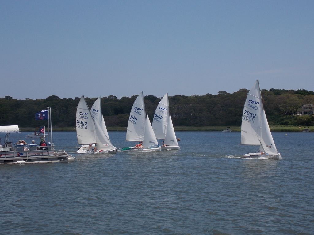 No description provided for: /2017/07-09/0718-jsp-regatta/_10/photo232.html