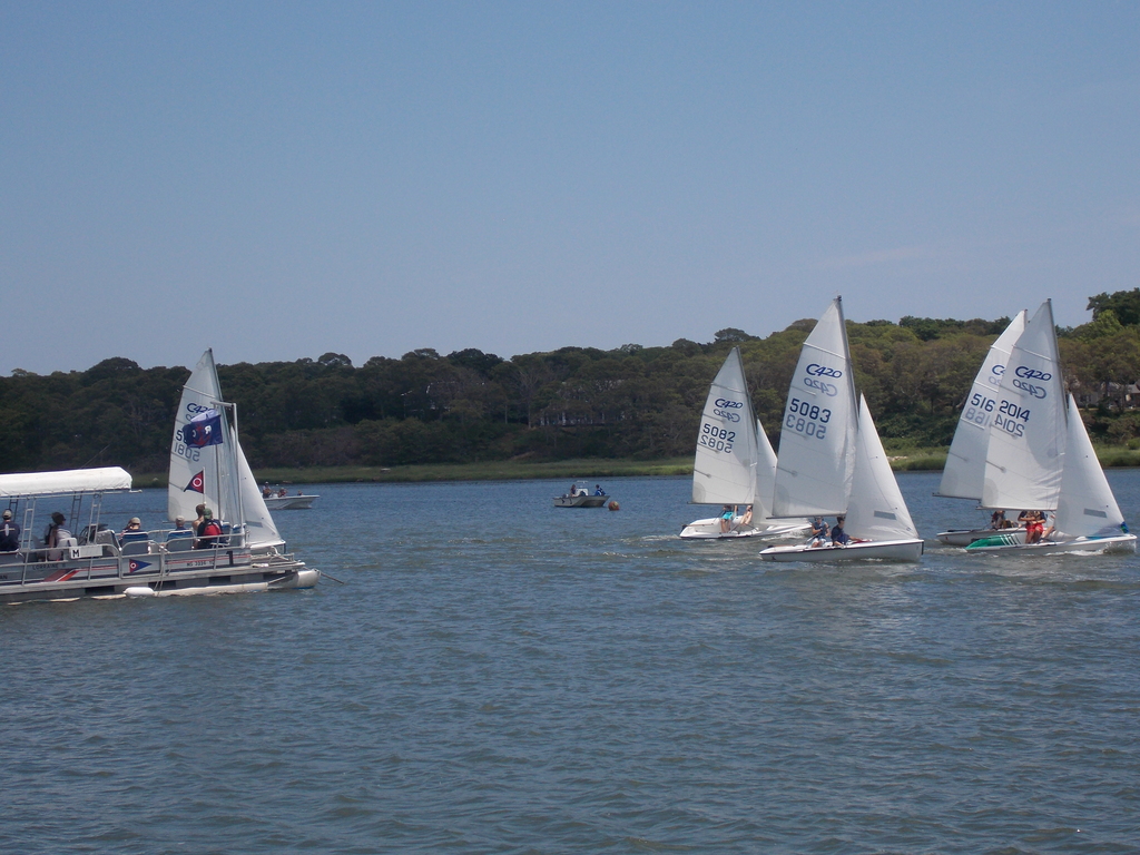 No description provided for: /2017/07-09/0718-jsp-regatta/_10/photo233.html