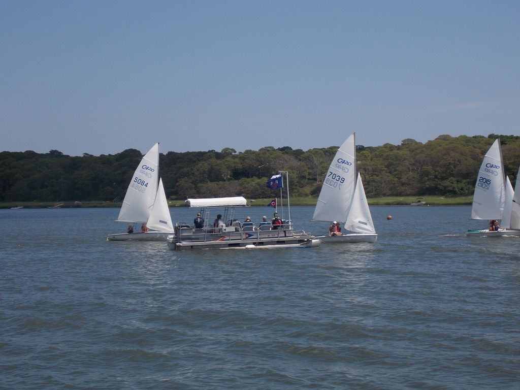 No description provided for: /2017/07-09/0718-jsp-regatta/_10/photo235.html