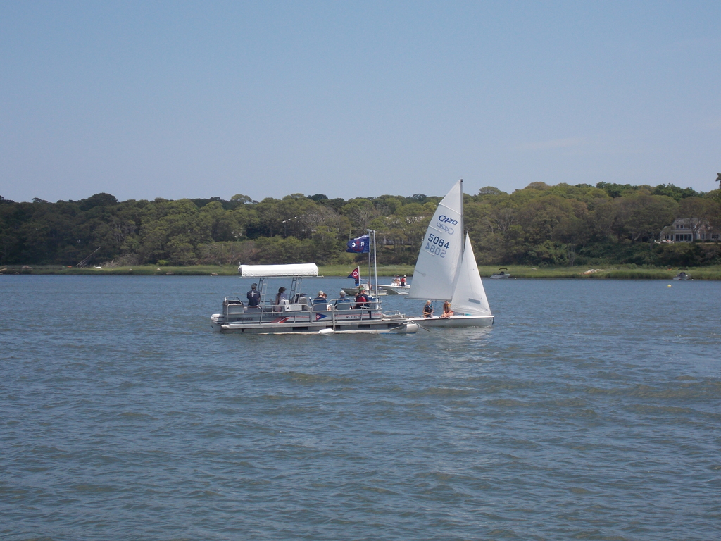 No description provided for: /2017/07-09/0718-jsp-regatta/_10/photo236.html