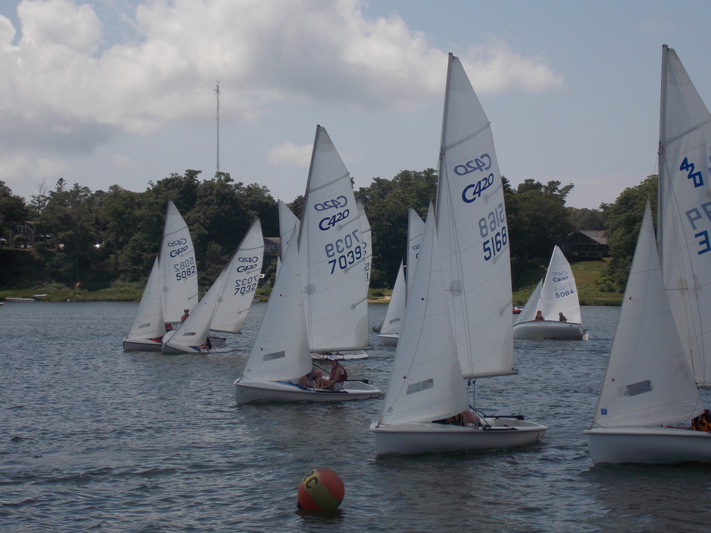 No description provided for: /2017/07-09/0718-jsp-regatta/_10/photo239.html