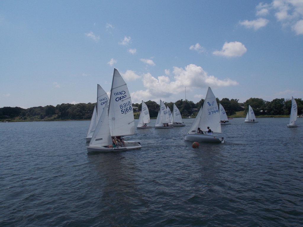 No description provided for: /2017/07-09/0718-jsp-regatta/_10/photo240.html