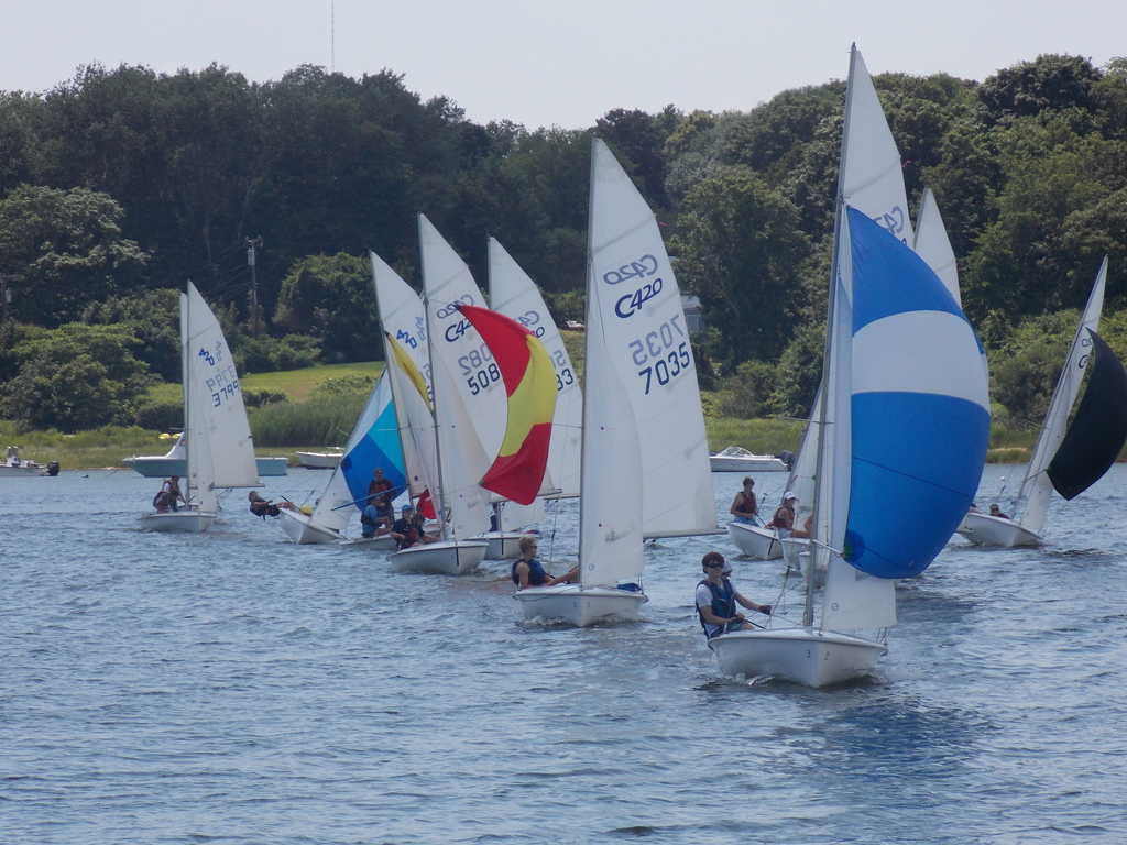 No description provided for: /2017/07-09/0718-jsp-regatta/_11/photo242.html