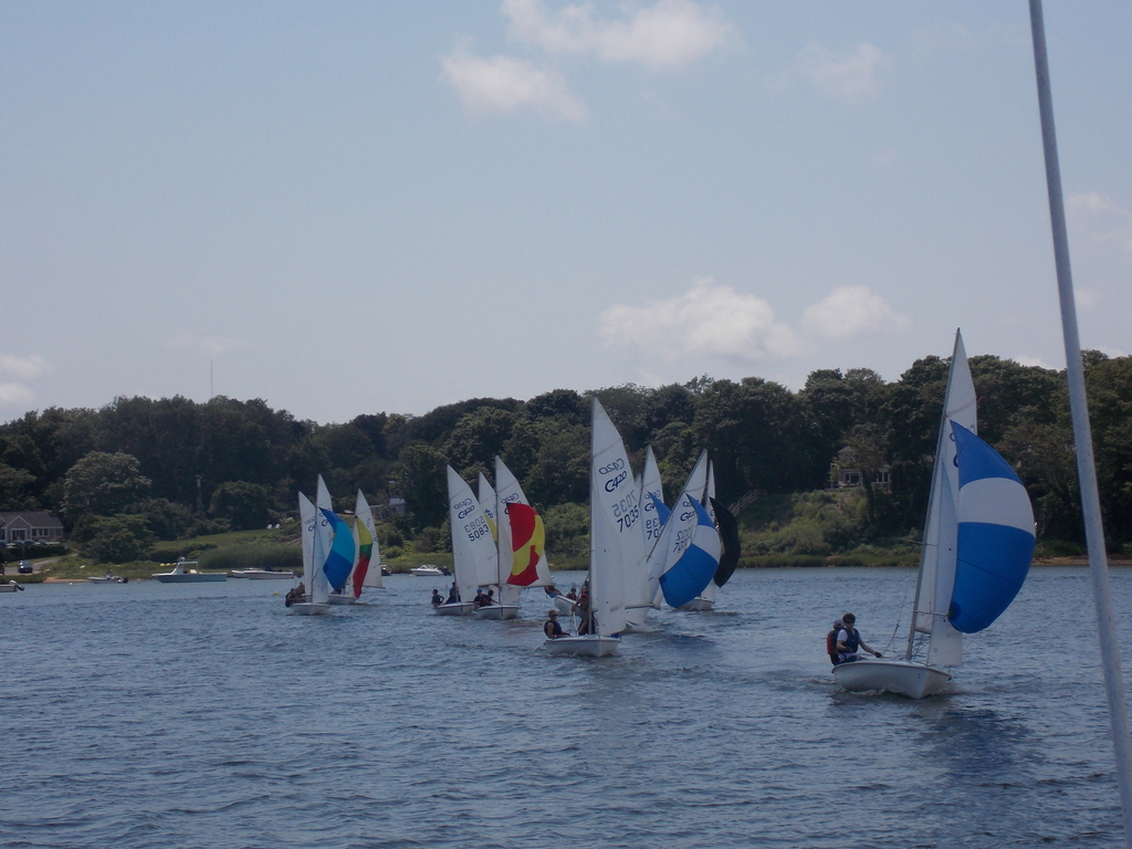 No description provided for: /2017/07-09/0718-jsp-regatta/_11/photo243.html