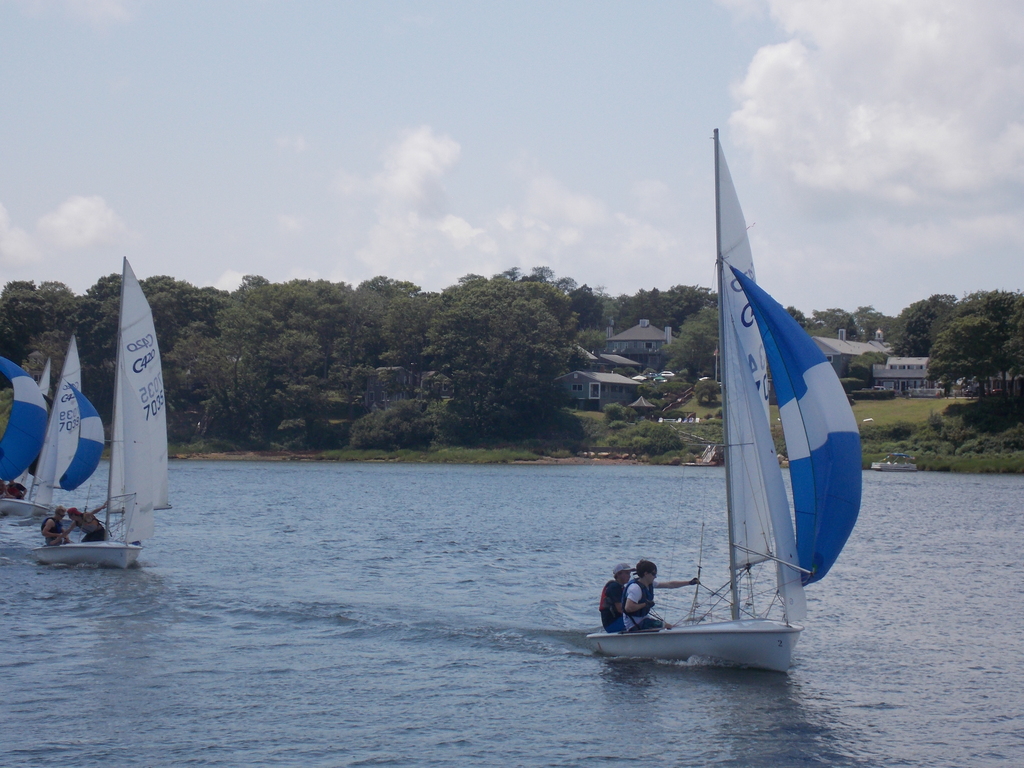 No description provided for: /2017/07-09/0718-jsp-regatta/_11/photo244.html