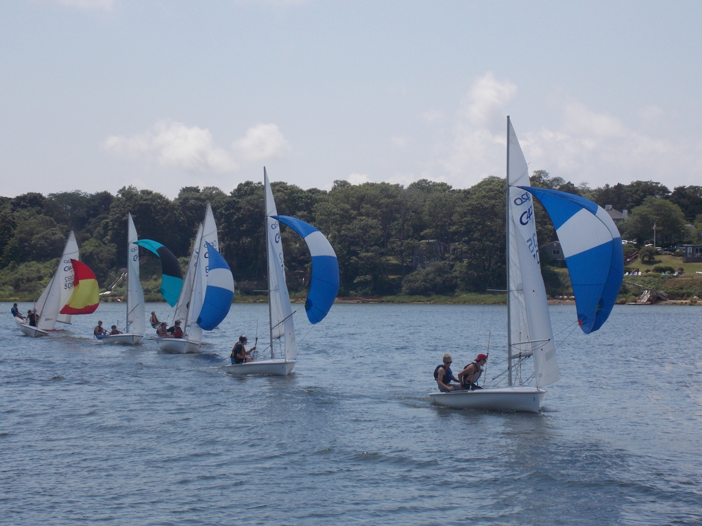 No description provided for: /2017/07-09/0718-jsp-regatta/_11/photo245.html