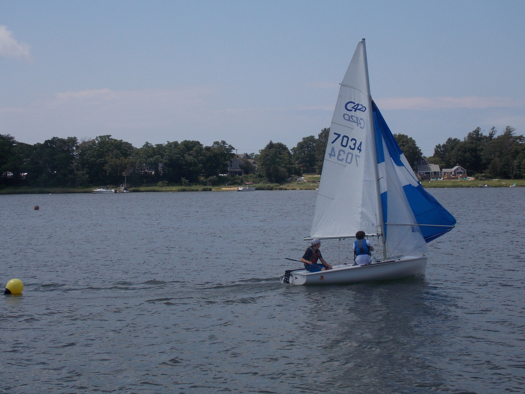 No description provided for: /2017/07-09/0718-jsp-regatta/_11/photo246.html