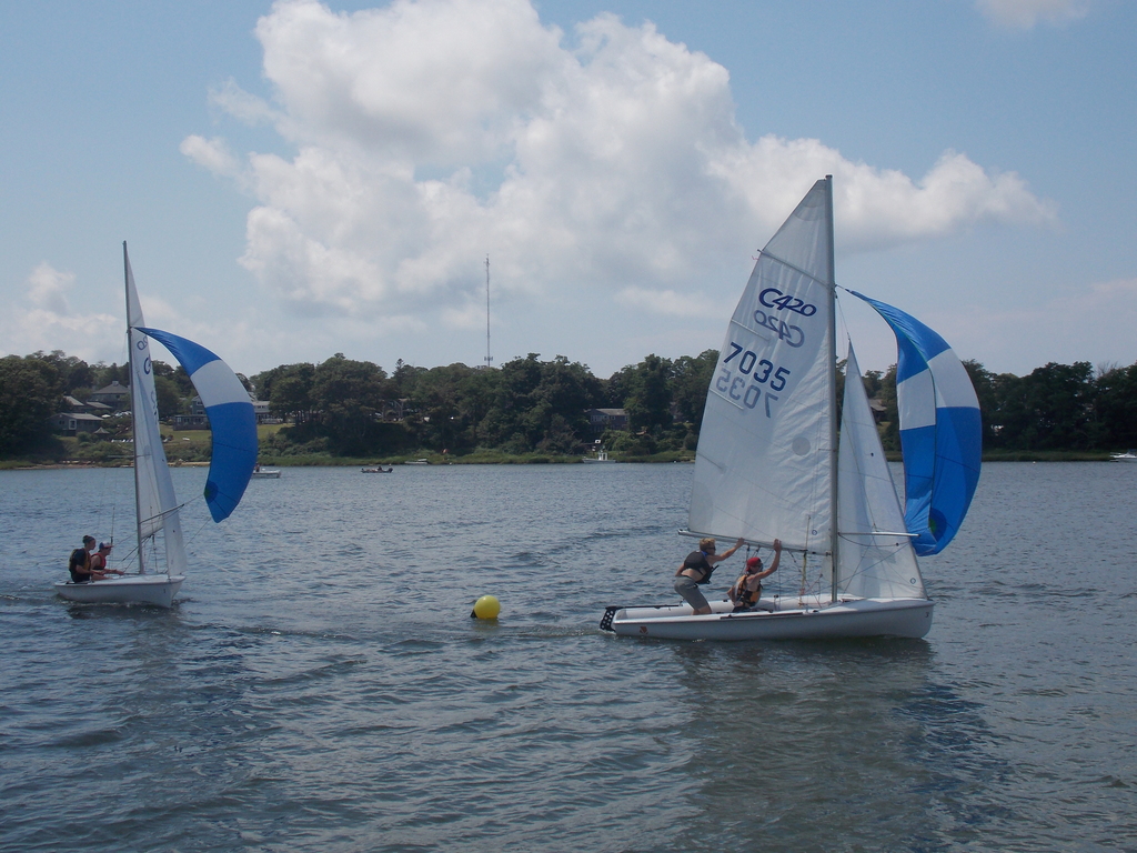 No description provided for: /2017/07-09/0718-jsp-regatta/_11/photo247.html