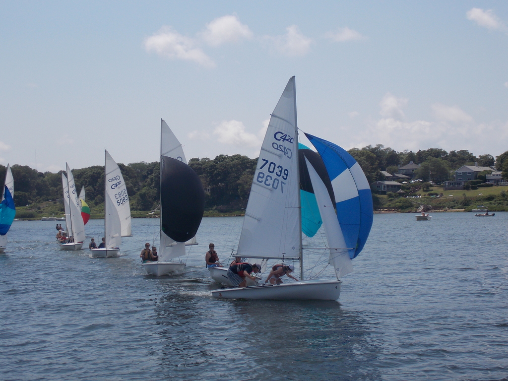 No description provided for: /2017/07-09/0718-jsp-regatta/_11/photo249.html