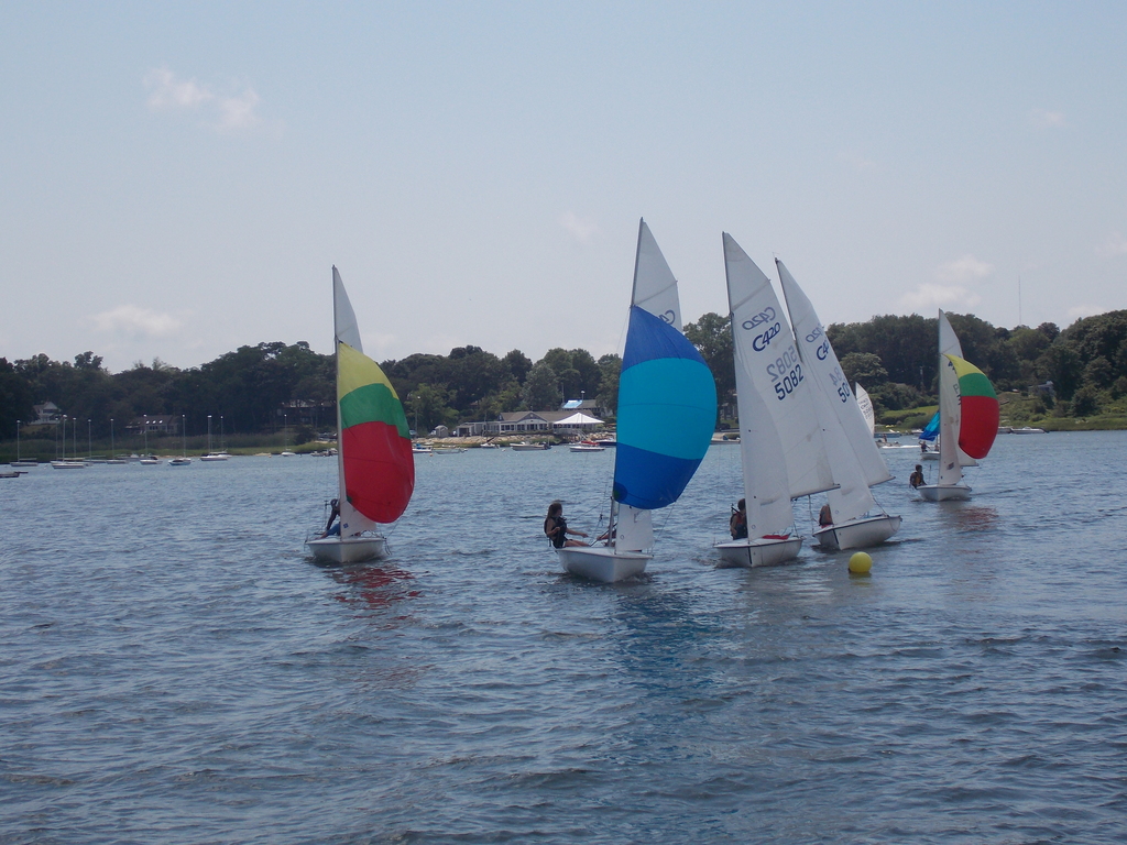 No description provided for: /2017/07-09/0718-jsp-regatta/_11/photo251.html