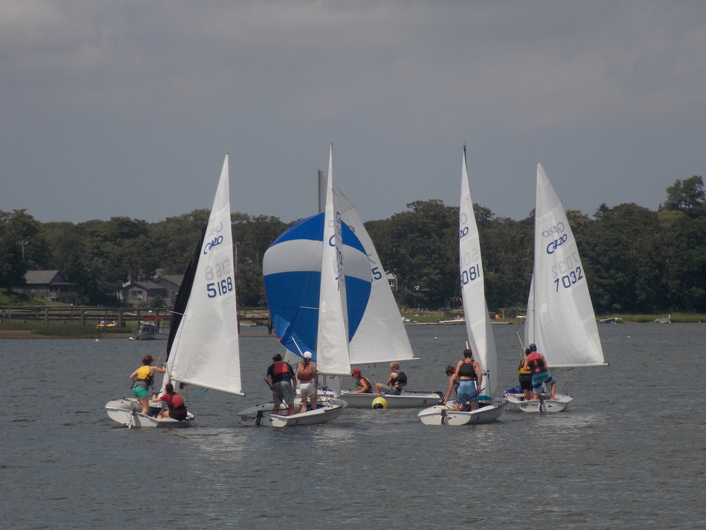 No description provided for: /2017/07-09/0718-jsp-regatta/_11/photo253.html