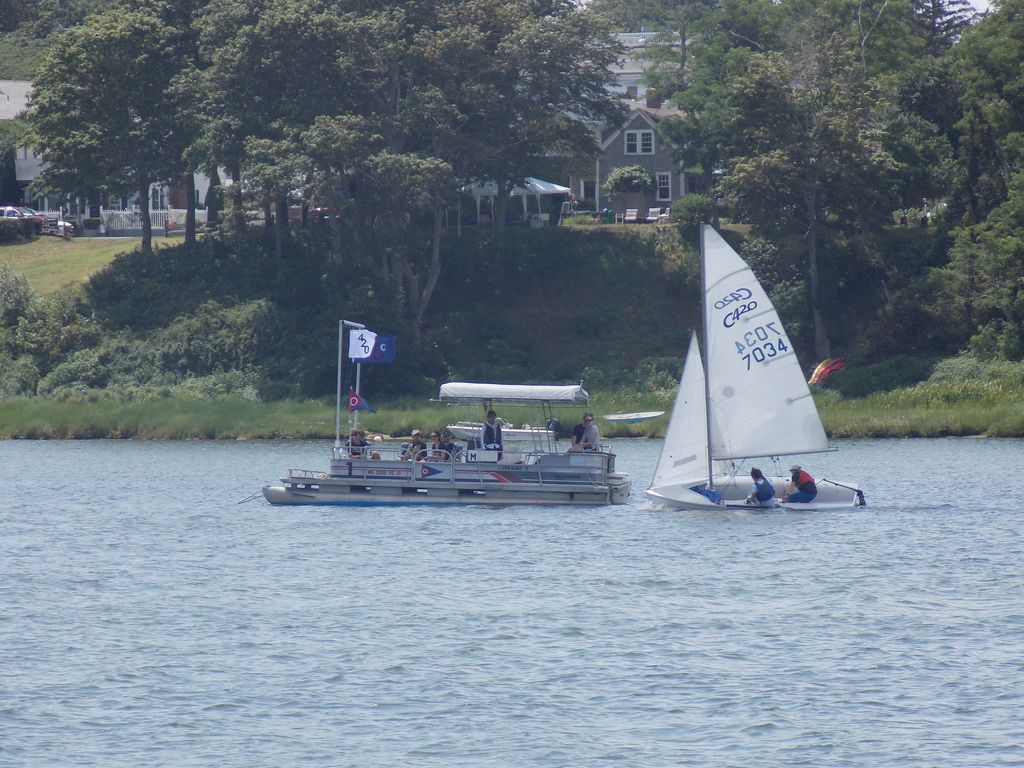 No description provided for: /2017/07-09/0718-jsp-regatta/_11/photo254.html