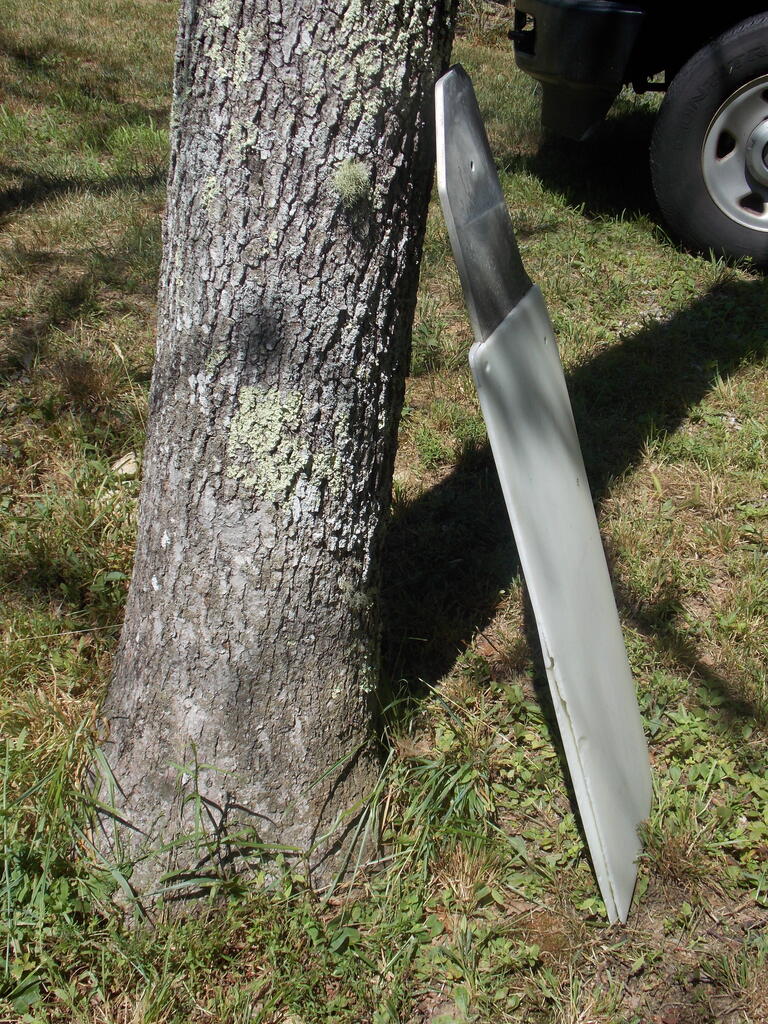 No description provided for: /2017/07-09/0726-cp23-rudder/photo01.html