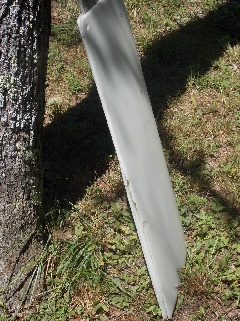 No description provided for: /2017/07-09/0726-cp23-rudder/photo02.html