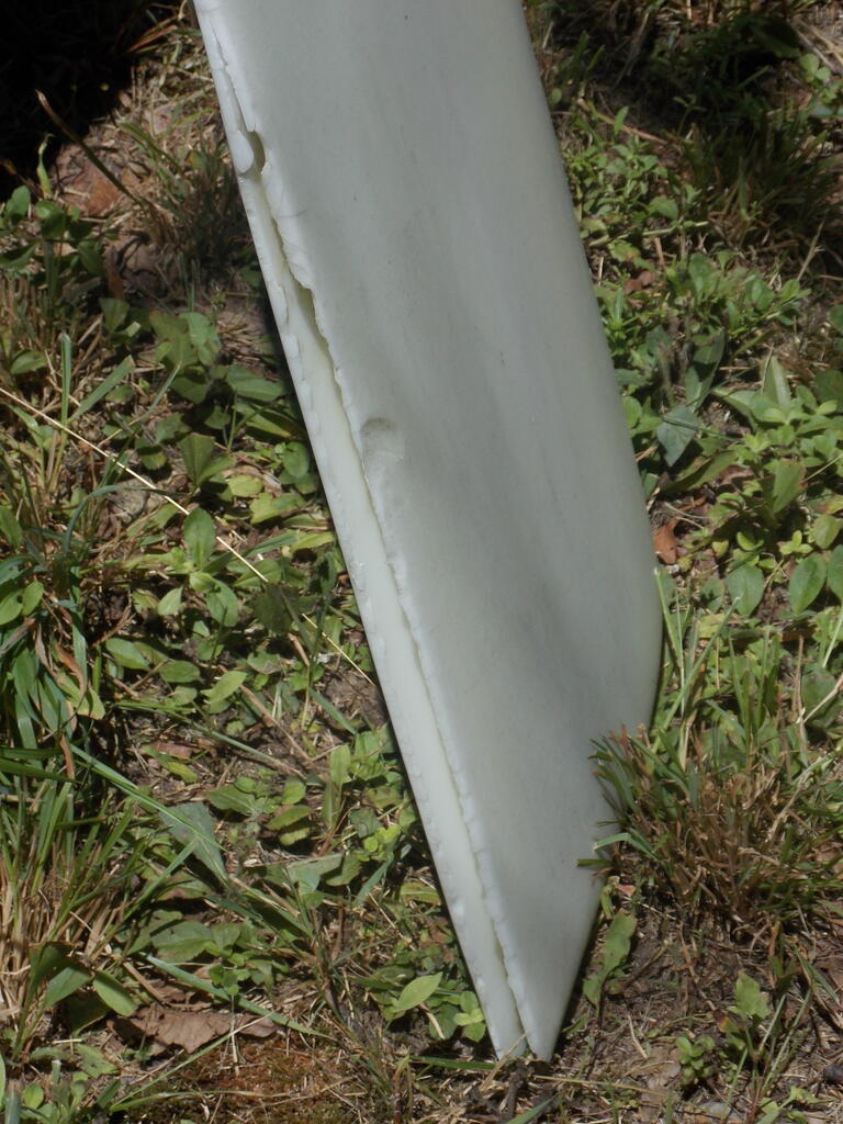 No description provided for: /2017/07-09/0726-cp23-rudder/photo03.html