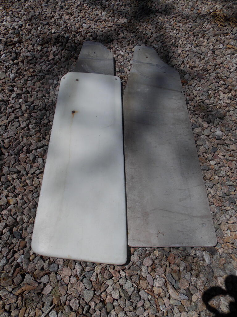 No description provided for: /2017/07-09/0726-cp23-rudder/photo04.html