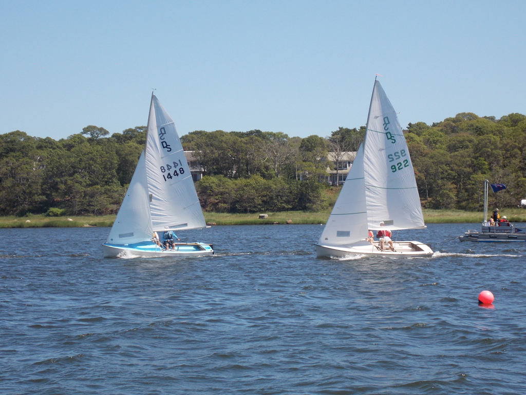 No description provided for: /2017/07-09/0730-fleet15/_1/photo02.html