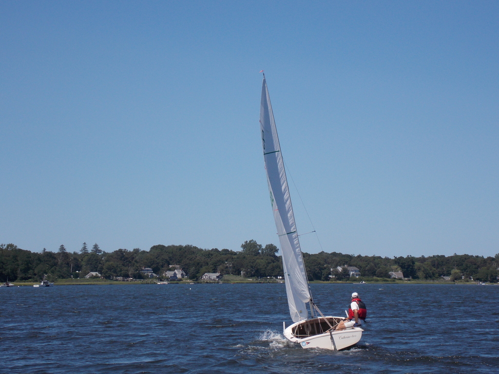 No description provided for: /2017/07-09/0730-fleet15/_1/photo04.html