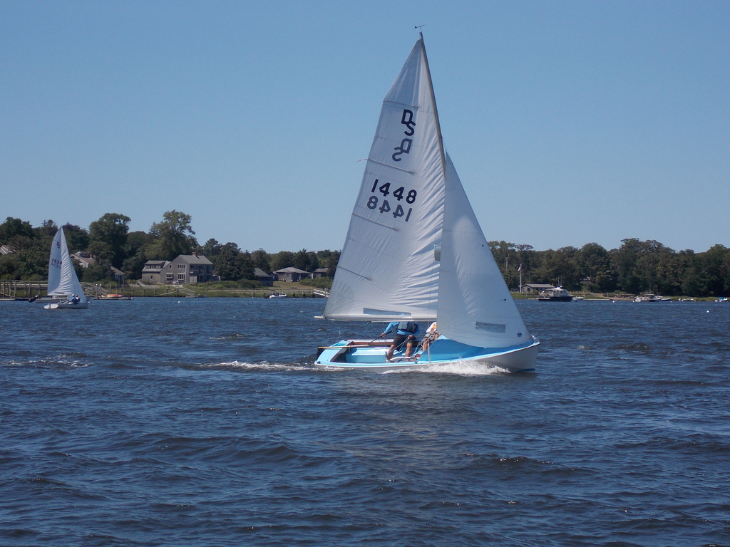 No description provided for: /2017/07-09/0730-fleet15/_1/photo05.html