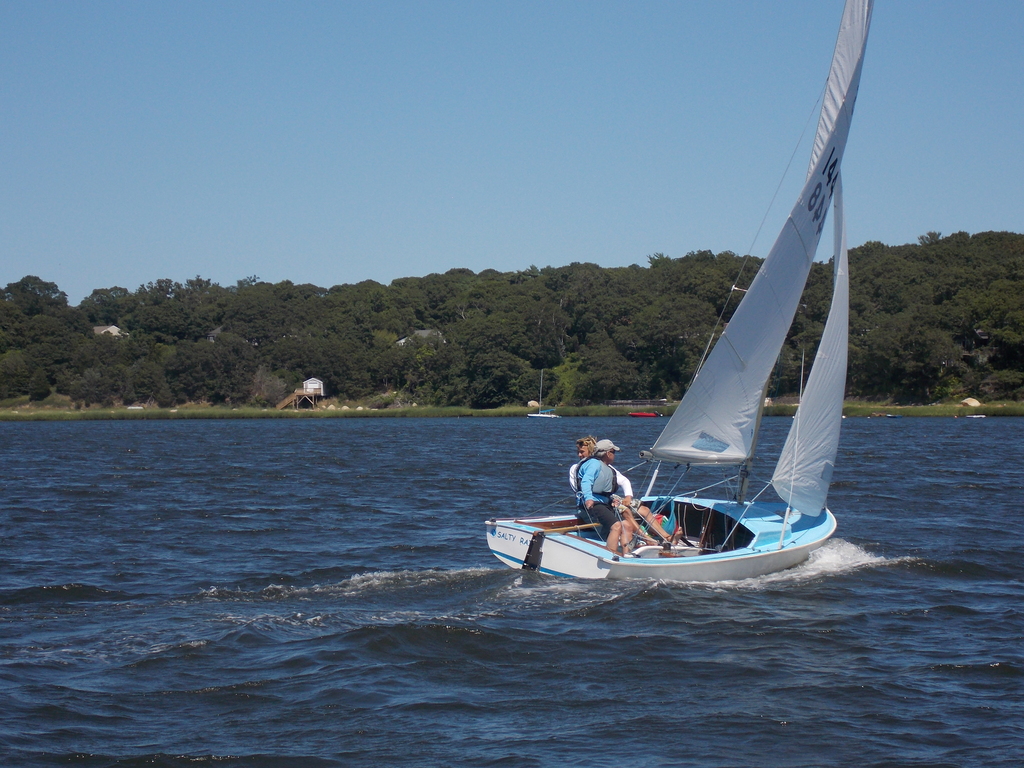 No description provided for: /2017/07-09/0730-fleet15/_1/photo07.html