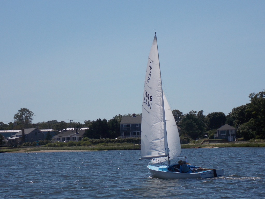 No description provided for: /2017/07-09/0730-fleet15/_1/photo11.html