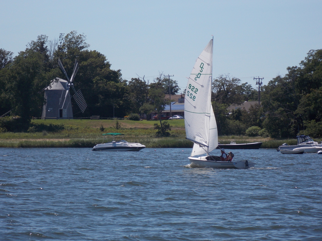 No description provided for: /2017/07-09/0730-fleet15/_1/photo13.html